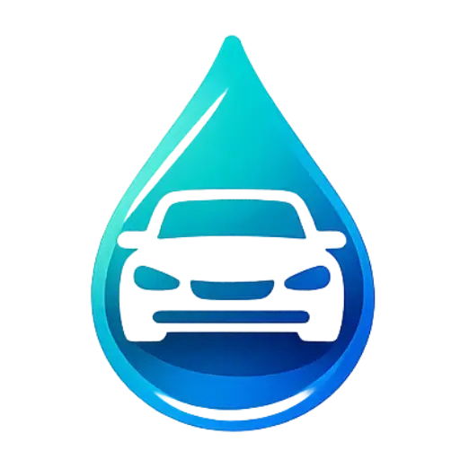 Lavage auto à domicile Arue